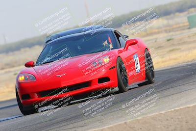 media/Sep-09-2022-Turn8 Trackdays (Fri) [[e0d53d97f1]]/Beginner/Session 1 (Sweeper)/